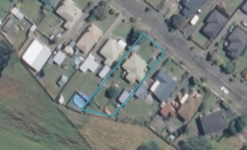 10 Devon Street, Watlington, Timaru - Carousel 1