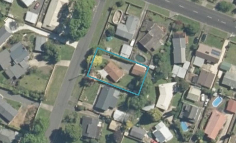 32 Southey Street, Leamington, Cambridge - Carousel 1