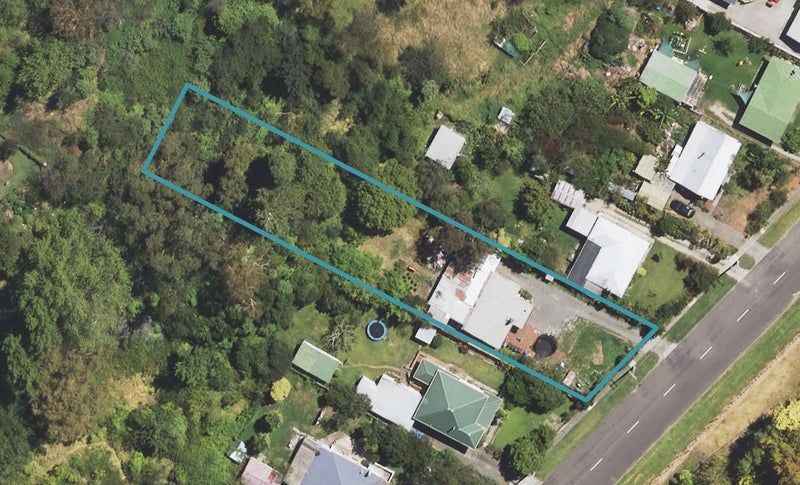 65 Endcliffe Road, Kaiti, Gisborne - Carousel 1