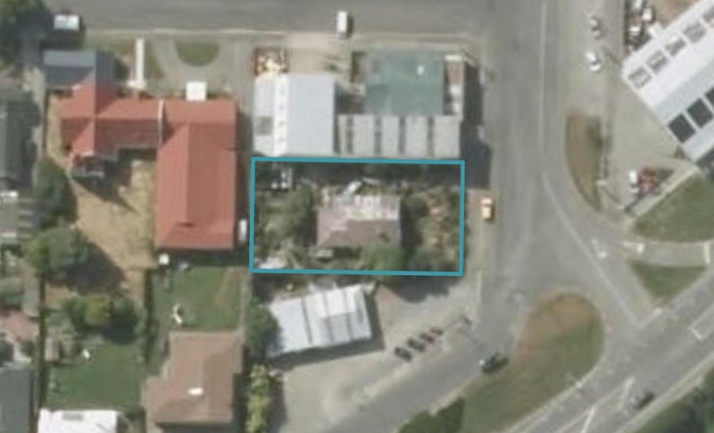 2 Huron Street, East Gore, Gore - Carousel 1