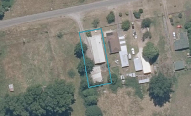 20 Tia Street, Ātiamuri - Carousel 1