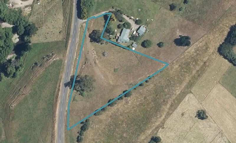 0 Weber Rd, Dannevirke - Carousel 1