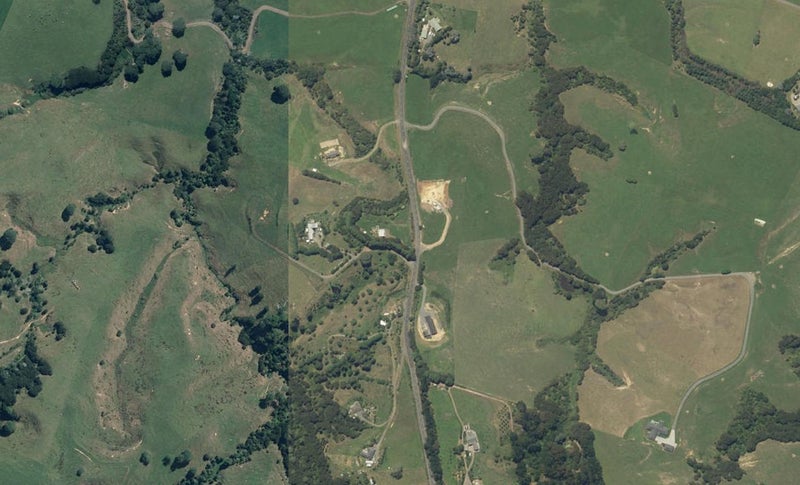 733 Findlay Road, Pokeno - Carousel 1