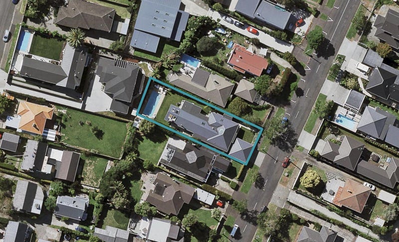 116 Meadowbank Road, Meadowbank, Auckland - Carousel 1