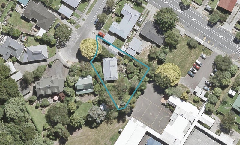 3 Agate Grove, Birchville, Upper Hutt - Carousel 1