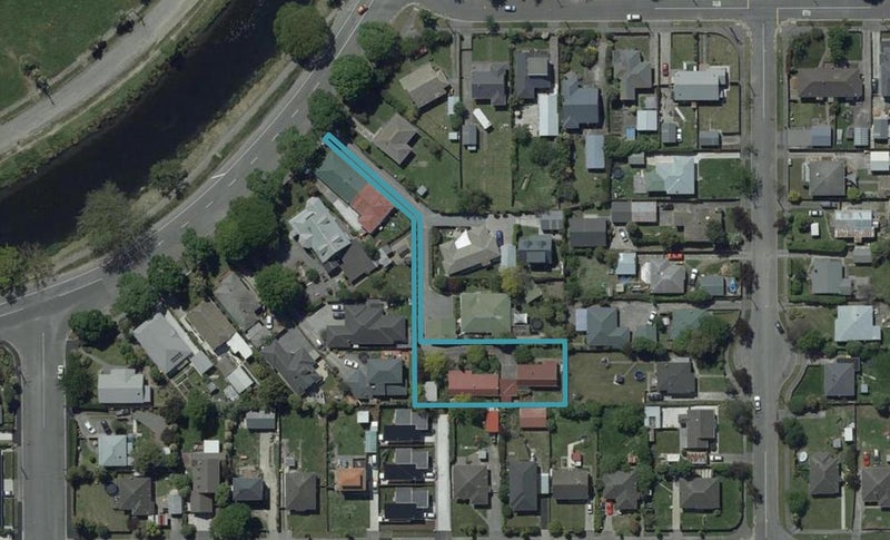 2A/694 Avonside Drive, Avonside, Christchurch - Carousel 1