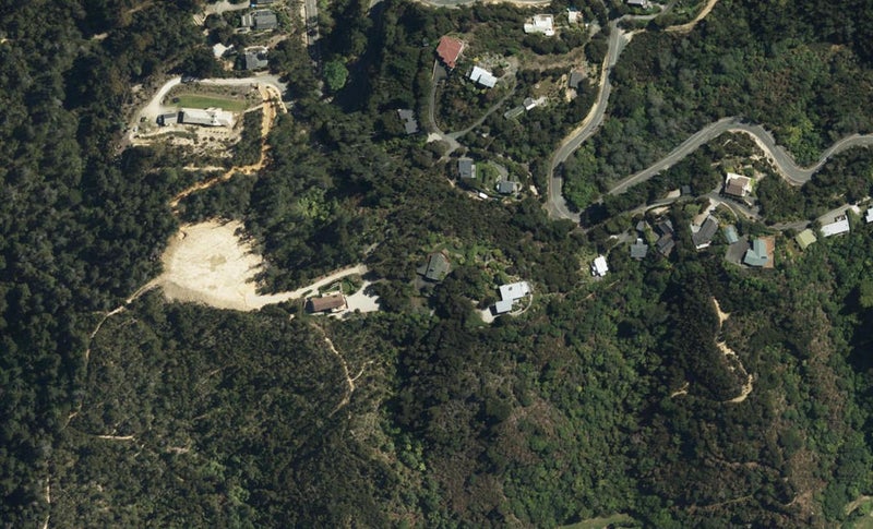 139 KAITERITERI-SANDY BAY RD, Kaiteritiri, MOTUEKA - Carousel 1
