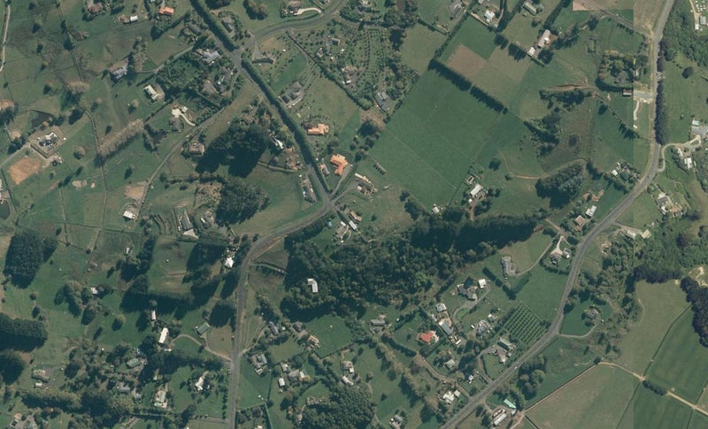 61 Ferguson Road, Whatawhata - Carousel 1