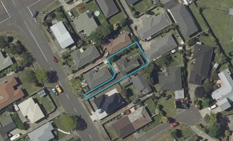 74 Monrad Street, Highbury, Palmerston North - Carousel 1