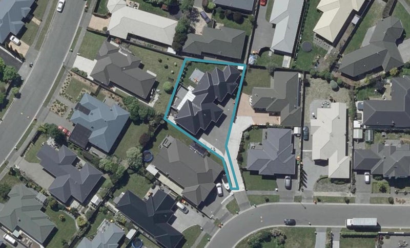10A Mollymawk Place, Woolston, Christchurch - Carousel 1