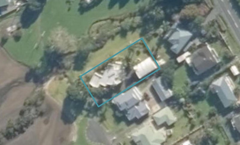20 Waikaraka Beach Road, Whangarei - Carousel 1