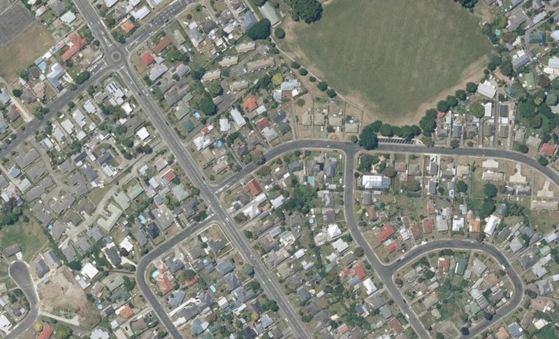1103 Cunningham Crescent, Mayfair, Hastings - Carousel 1