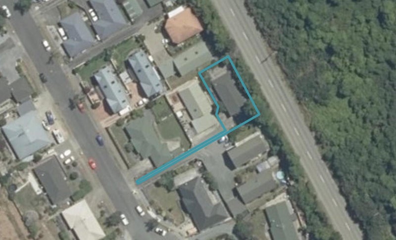19A Westley Place, Bishopdale, Nelson - Carousel 1