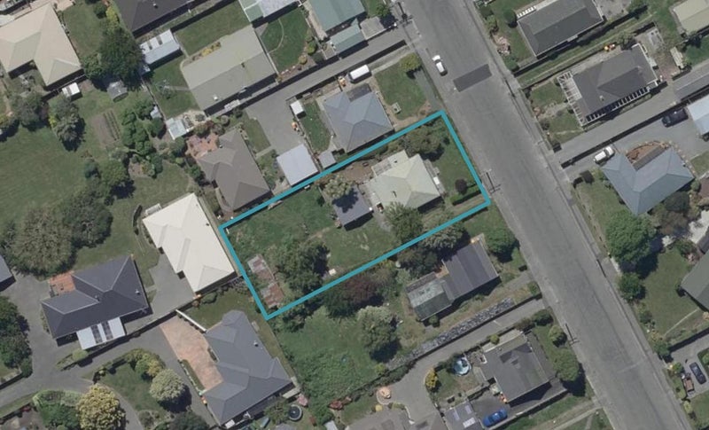 21 Kissel Street, Templeton, Christchurch - Carousel 1