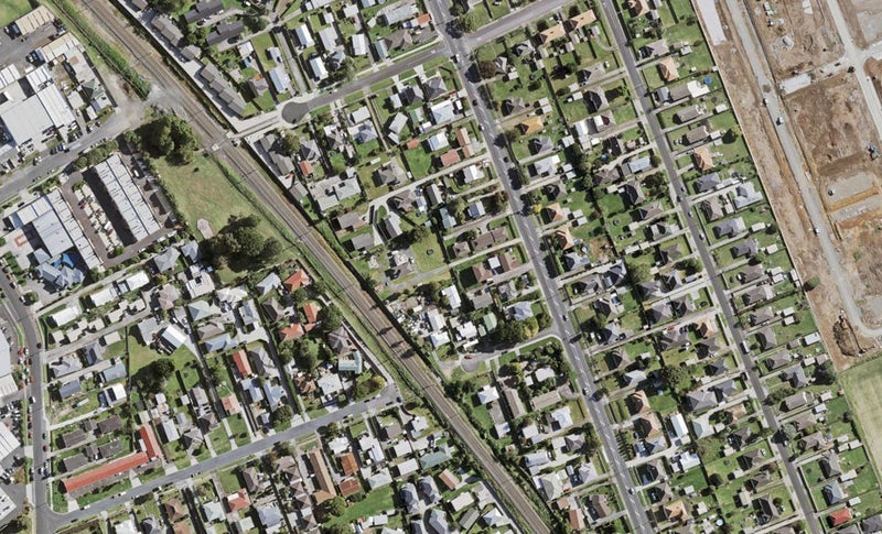 104 Porchester Road, Papakura, Papakura - Carousel 1