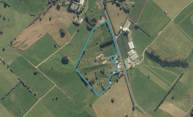 2038 Cambridge Road, Te Awamutu, Te Awamutu - Carousel 1