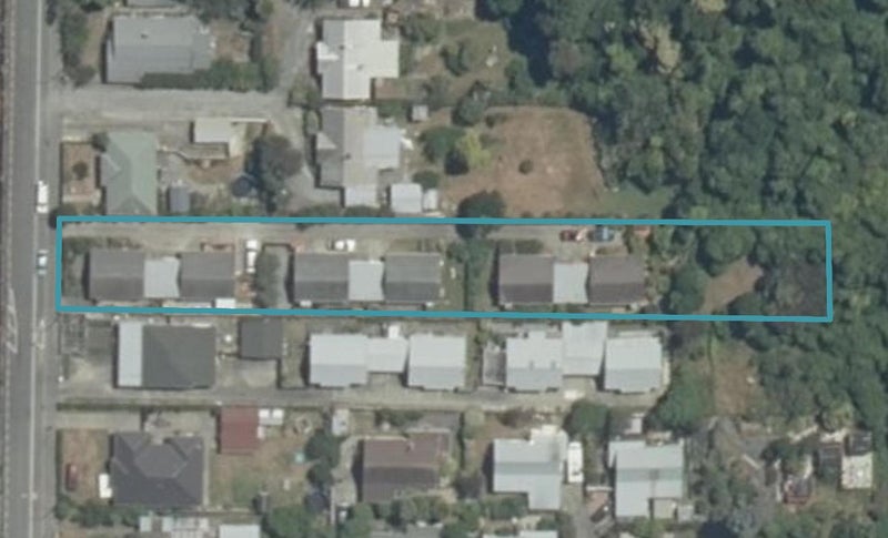 4/75 Brook Street, The Brook, Nelson - Carousel 1