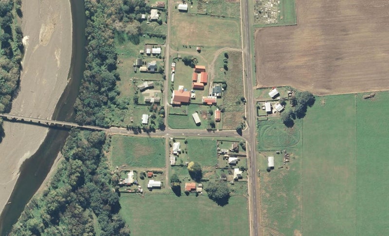 12A Ohotu Road, RUATOKI, TANEATUA - Carousel 1
