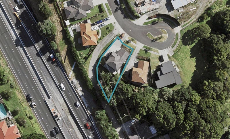 37 Index Place, Manurewa, Auckland - Carousel 1