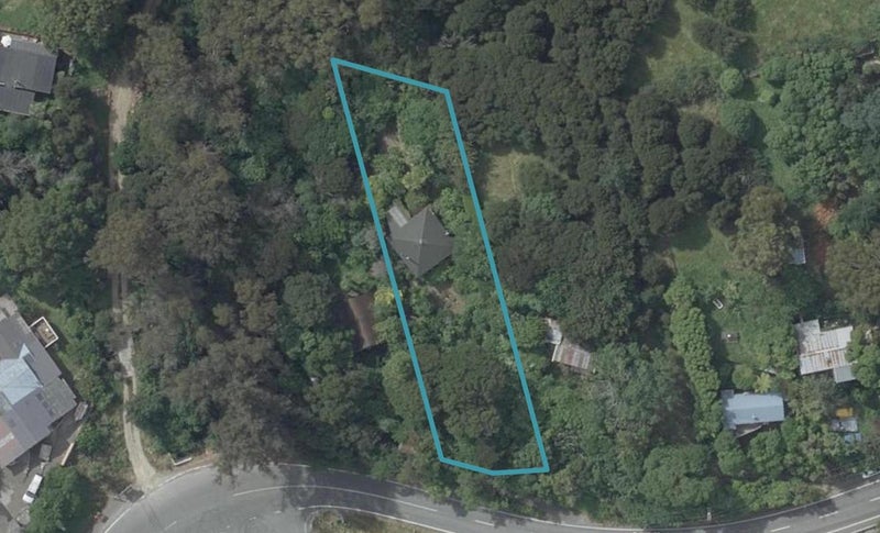 1099 Dyers Pass Road, Governors Bay, Lyttelton - Carousel 1