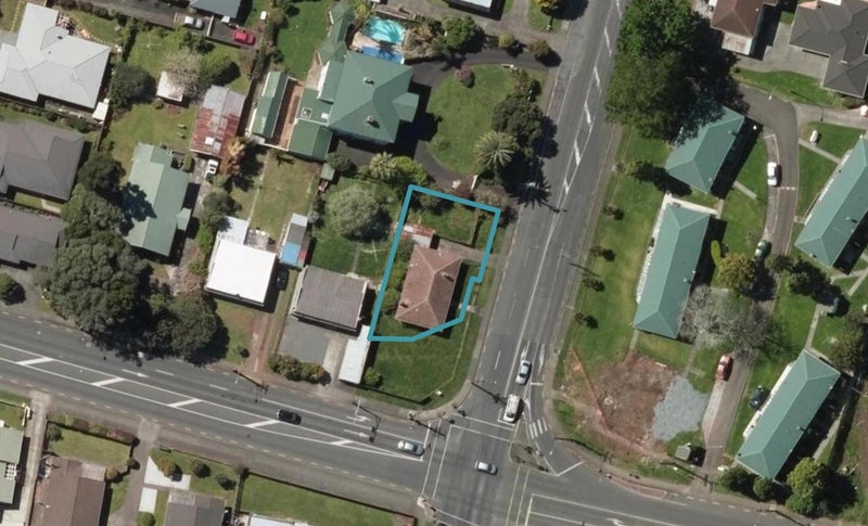51 Mill Road, Kensington, Whangarei - Carousel 1