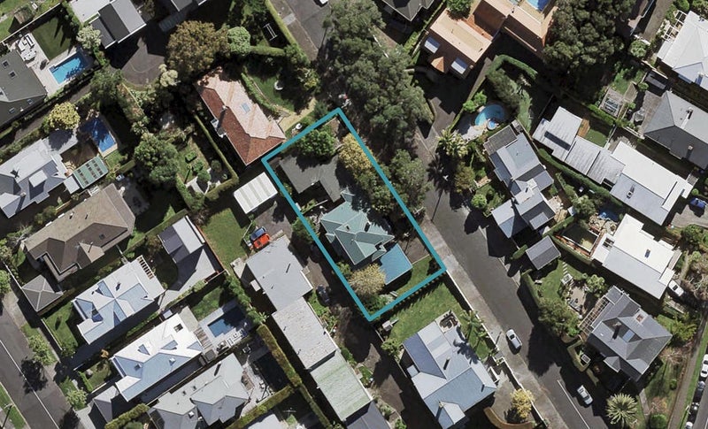 3/2 Carmont Street, Remuera, Auckland - Carousel 1