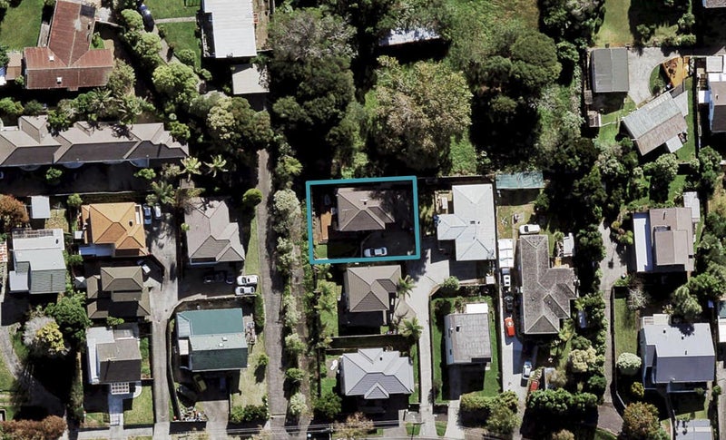 42B Margate Road, Blockhouse Bay, Auckland - Carousel 1