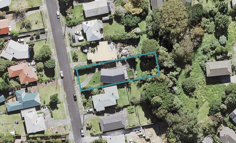 13 Mason Street, New Lynn, Auckland - Carousel 1