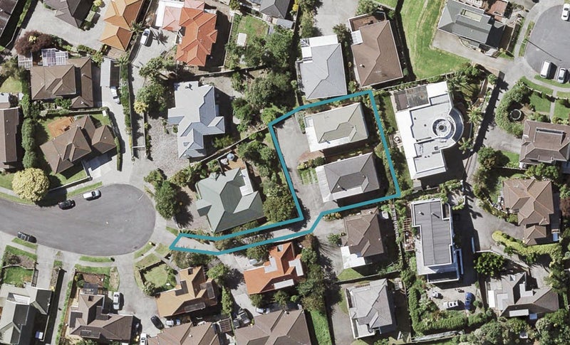 21A Eske Place, Highland Park, Auckland - Carousel 1