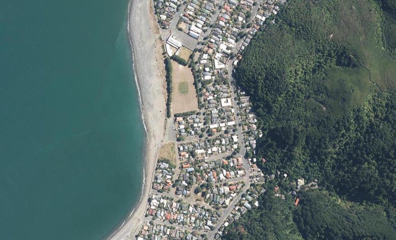 116 Oroua Street, Eastbourne, Lower Hutt - Carousel 1