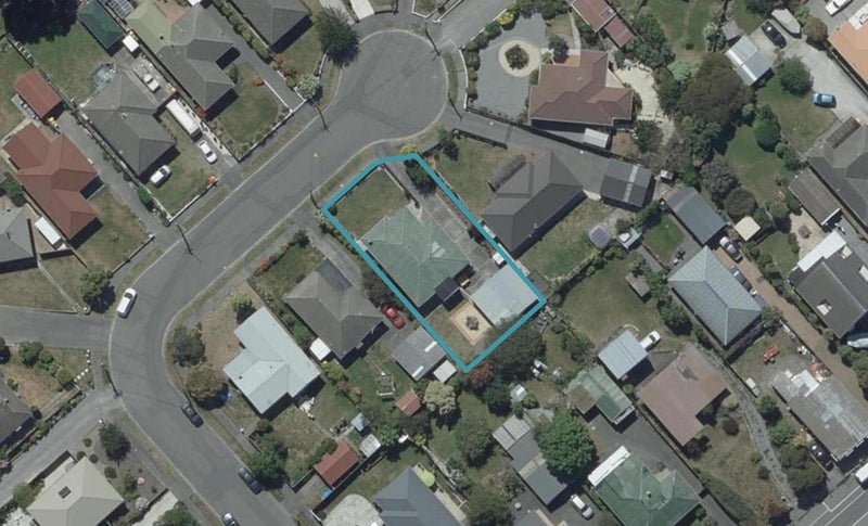 10 Colac Street, Avondale, Christchurch - Carousel 1