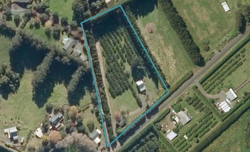 28 Poplar Lane, Kerikeri, Kerikeri - Carousel 1