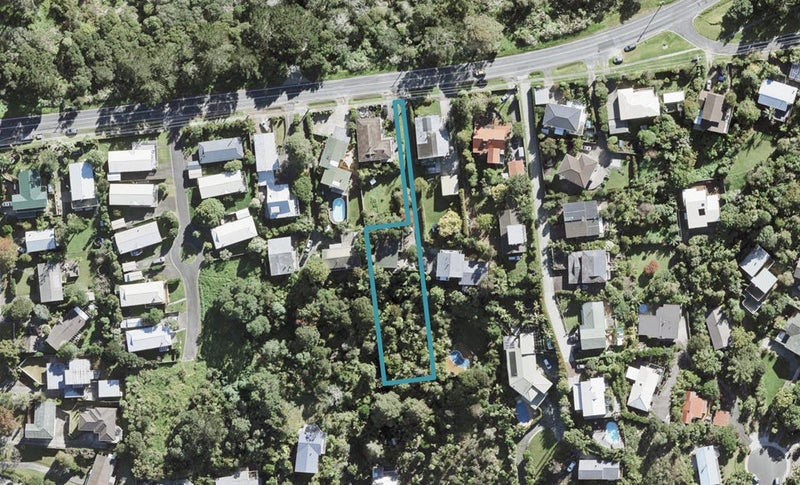240 Glenvar Road, Torbay, Auckland - Carousel 1