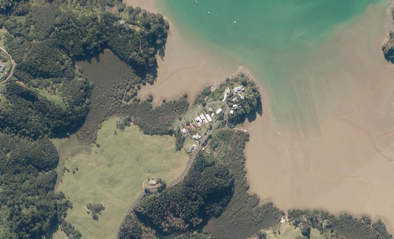 135 Ota Point Road, Whangaroa, Kaeo - Carousel 1