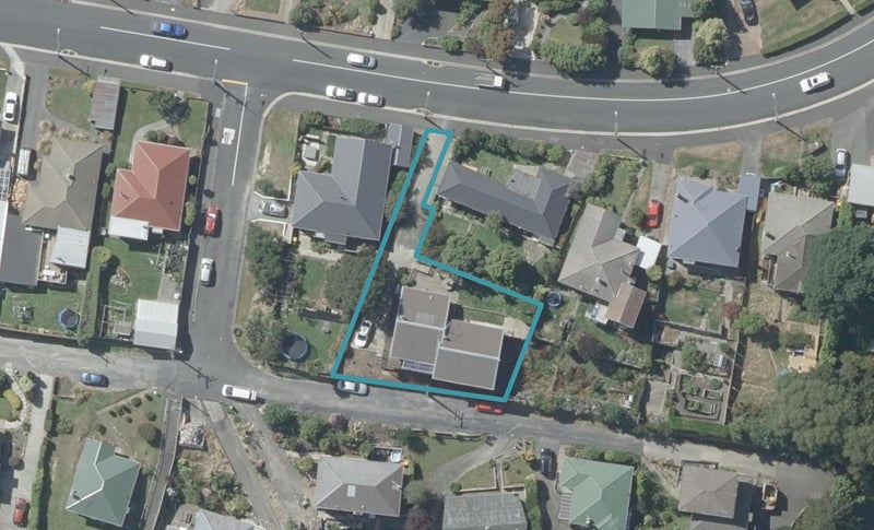311A Kenmure Road, Kenmure, Dunedin - Carousel 1