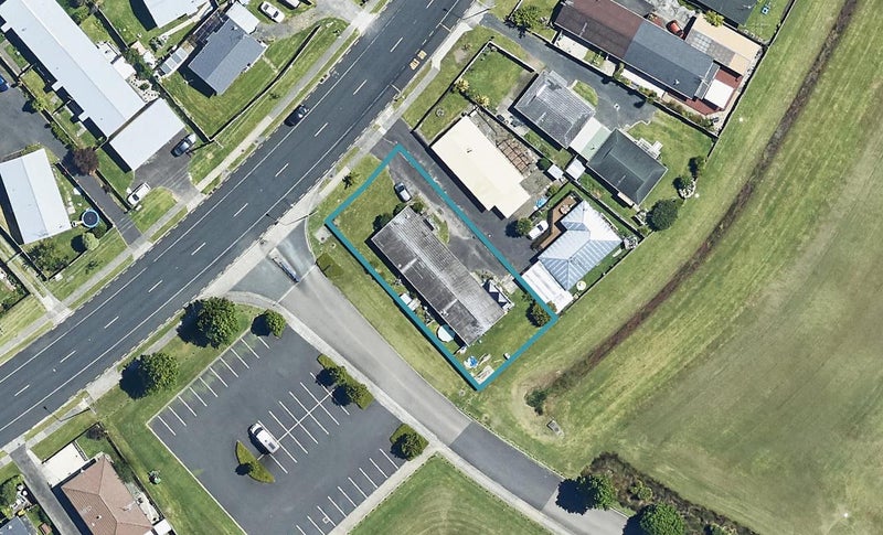 410B Ngatai Road, Bellevue, Tauranga - Carousel 1