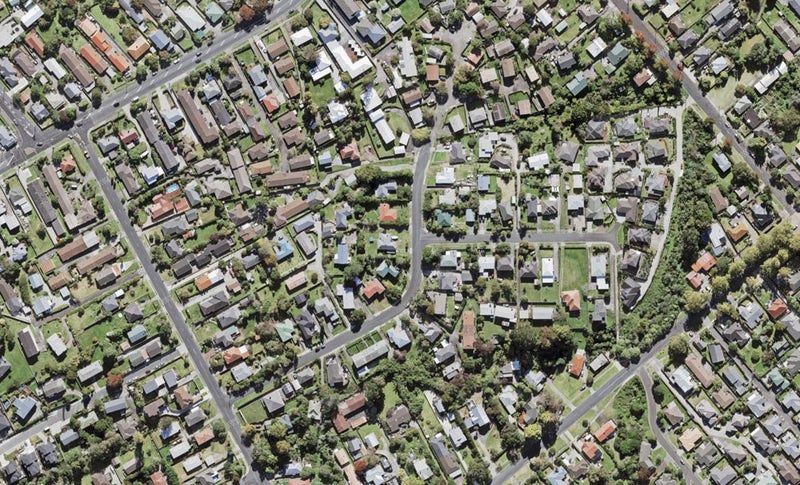 18 Trojan Crescent, New Lynn, Auckland - Carousel 1
