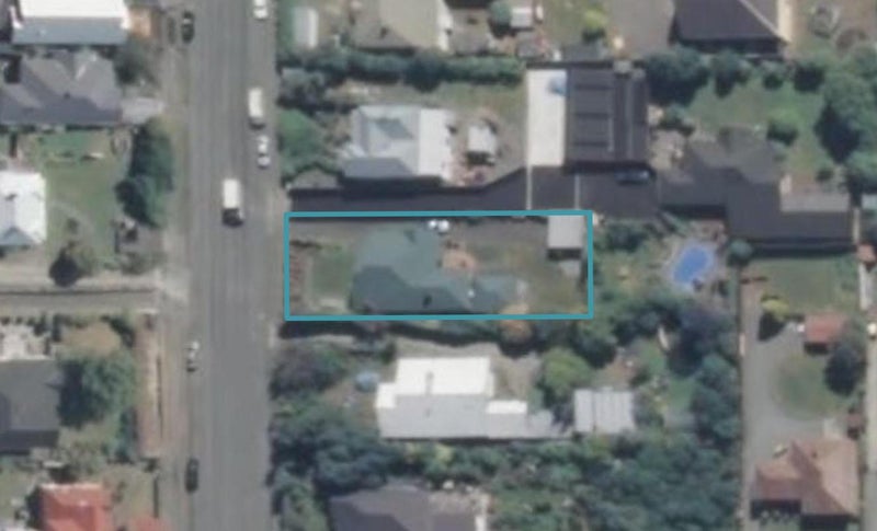 10A Woodlands Road, Parkside, Timaru - Carousel 1