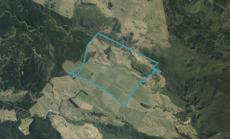 615 Hingarae Road, Turangi - Carousel 1