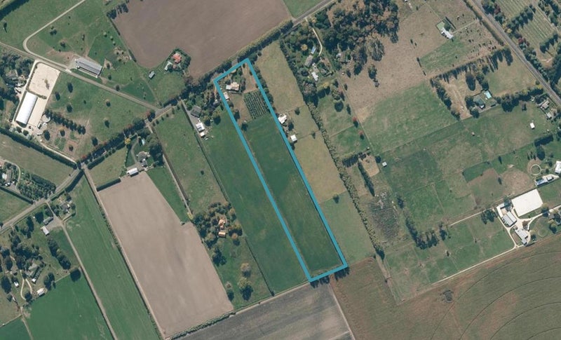 51 Rosser Road, Longlands, Hastings - Carousel 1