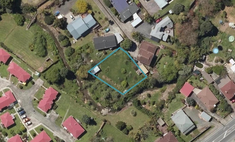 35A Cheviot Street, Woodhill, Whangarei - Carousel 1