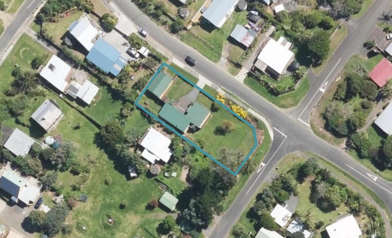 3 Kaka Street, Ahipara, Kaitaia - Carousel 1