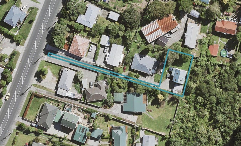 56A Seymour Road, Sunnyvale, Auckland - Carousel 1