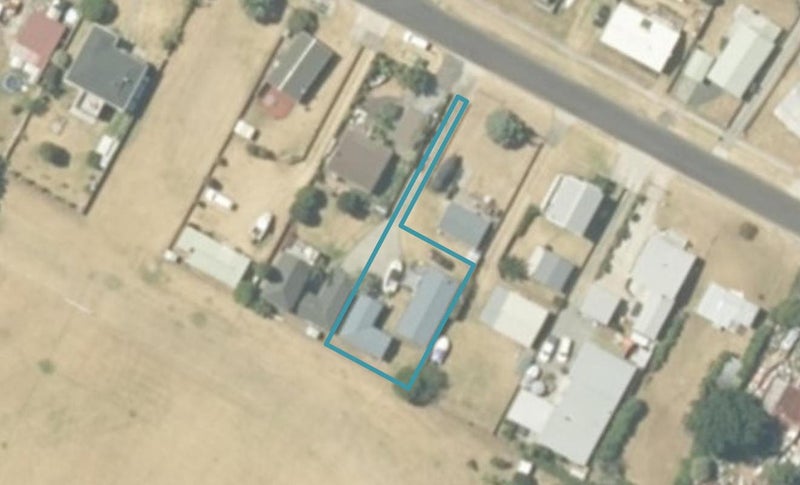 113B Ajax Road, Whangamatā - Carousel 1