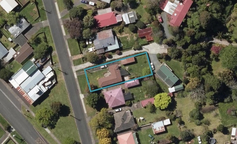 88 Cairnfield Road, Otangarei, Whangarei - Carousel 1