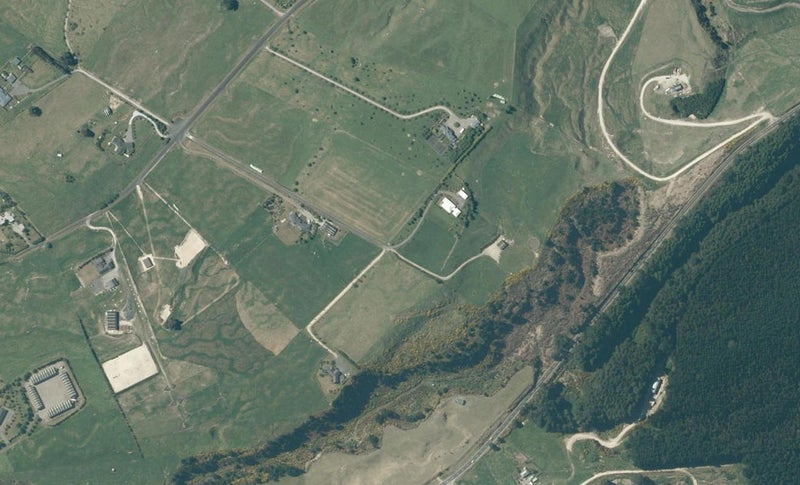 175 Hitiri Road, Taupo - Carousel 1