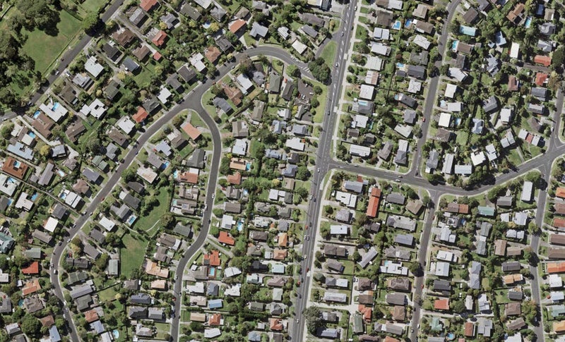 4/188 Forrest Hill Road, Forrest Hill, Auckland - Carousel 1