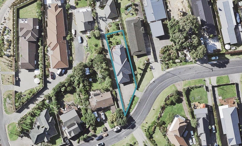 8A Campbell Road, Maraetai, Auckland - Carousel 1