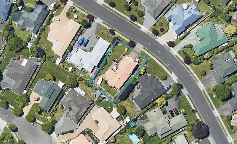 11 Stanley Drive, Lynmore, Rotorua - Carousel 1