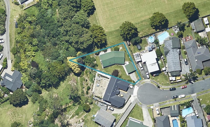 4 Te Hono Street, Maungatapu, Tauranga - Carousel 1